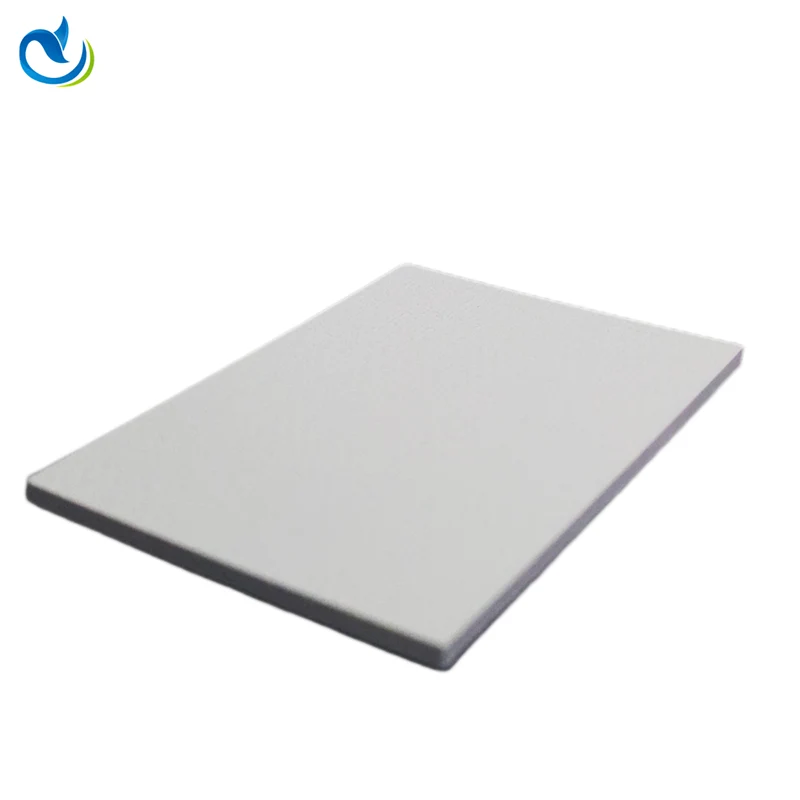 WPC beltéri rácsos falpanelek